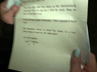 Tattooed Milf Rides Young Guy Hard On First Date!