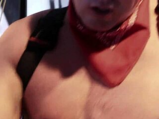 roman todd battles the machine in fort troff