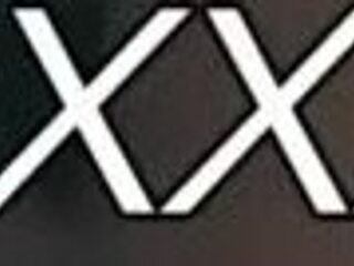 i arranged this business deal ending with threesome anal fucking muscular hunks