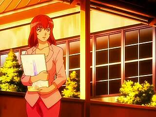 NETARIXAN EPISODIO 1 SUB ESPAÑOL!