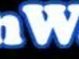 Lesbo Babes Lick Pussy Under Table Secretly