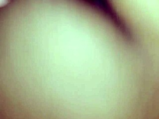 What was that vintage film about?