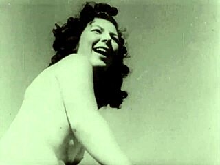 dark lantern presents vintage swingers sharing erotic confessions and blowjobs