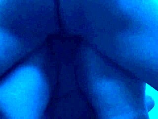 I crave being fucked so hard