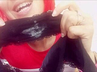 Enjoy Perfectly! Convince Your Wife, Follow Advice!