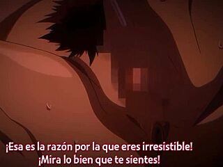 NETARIXAN EPISODIO 1 SUB ESPAÑOL!