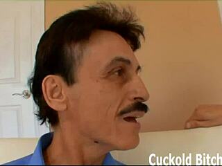 want me to jerk off your best friend while you watch?