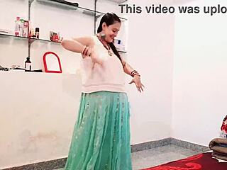 Intense Desire to Bang on a Boat in the Sea