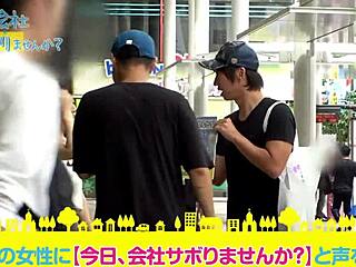 Asian Babe Enjoys Intense Sex. Full Version Available Now!