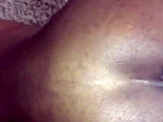 发情人妻被操爽翻高潮