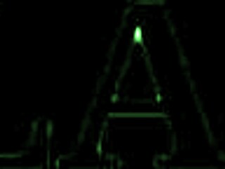 i had a trio with my friend on new year, argentinian latina girlfriend in homemade scene