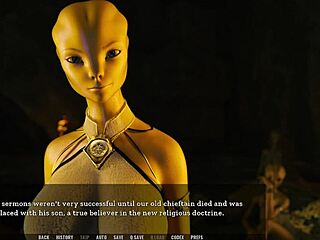 外星妹自摸等我巨屌猛插