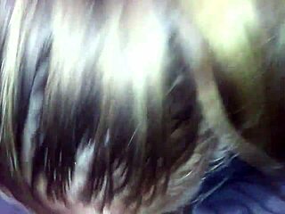 check out this facebook hookup with blowjob and sex