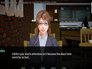 my new family 83 with big tits and ass