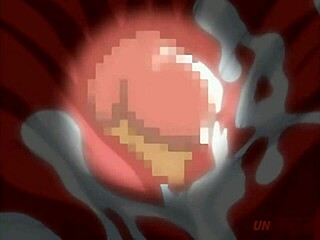 Hey, Busty Step Sister Fucks Her Step Brother And Gets Creampied - Hentai Subtitled