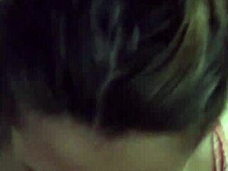 Compilation of young girls sucking dick and getting facials