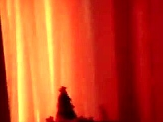 femdom torments her slave