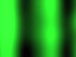 Who wins in Ethan vs Dela naked 3D fight?