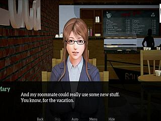 my new family 83 with big tits and ass