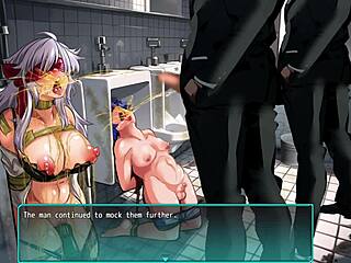 Academy special police unit signit gallery part 2