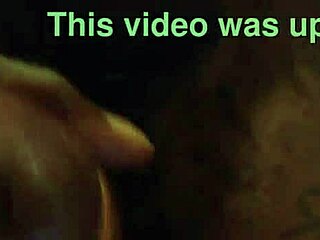 性感女仆自制视频口交内射