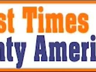 Riley Rey Deepthroats Big Cock for Tight Pussy Cum