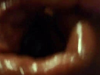 性感女仆自制视频口交内射