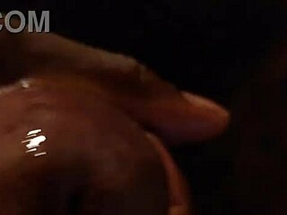 性感女仆自制视频口交内射