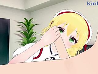 Muscular Black Gay Daddy Strips Clothes And Masturbates In A Beautiful Solo Position