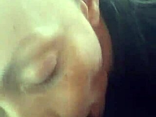 always craving tasty treats at the office