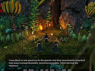 外星妹自摸等我巨屌猛插