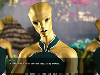 外星妹自摸等我巨屌猛插