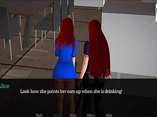 my new family 83 with big tits and ass