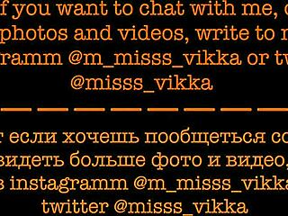 First time for this petite babe showing off on webcam, so hot!