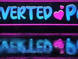 cumming hard inside big ass babe on date