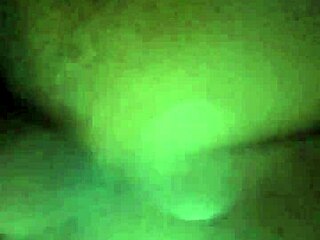 cute teen 18+ flaca morena gets fucked hard 😍