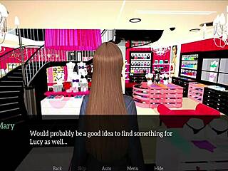 my new family 83 with big tits and ass