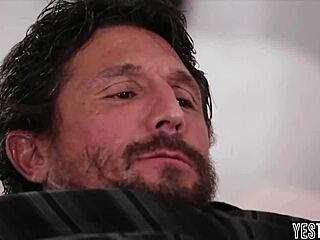 watch this teen 18+ russian babe suck cock in homemade blowjob cumshot compilation