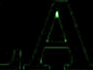 i had a trio with my friend on new year, argentinian latina girlfriend in homemade scene