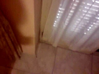 gasping jerk off with feet and socks.