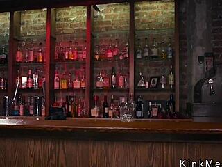 女同三人行肛门假阳具狂操