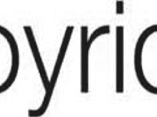 Legal teen boldly licks cock and gets fucked