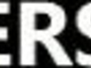 Violet Monroe Suggestively Dominates Her Fanboy With Feet