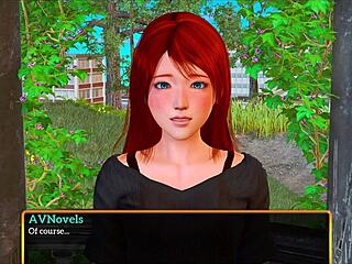 My new family adventure in episode 467 😊