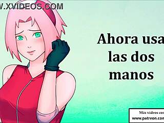 joi extremo con sakura humillacion anal etc