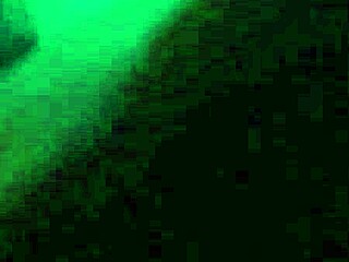 Banging LOVER While Thinking About FRIEND In Intense ASSFUCKING