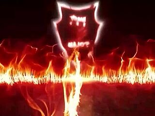 vigorous rome major nails