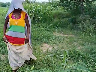 damn, desi indian bhabhi gets slammed hard in latest fuck vids!