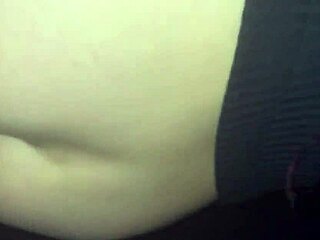 she cums hard while i fuck her with my big cock.