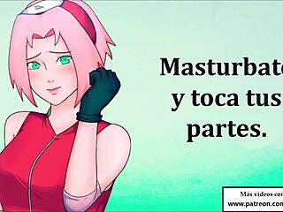 joi extremo con sakura humillacion anal etc